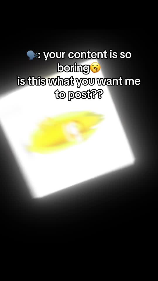 @~💞𝓵𝓸𝓿𝓮𝓶𝓸𝓷𝓴𝓮𝔂💞~