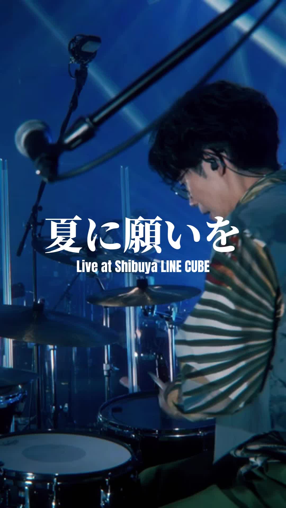 @Penthouse_band