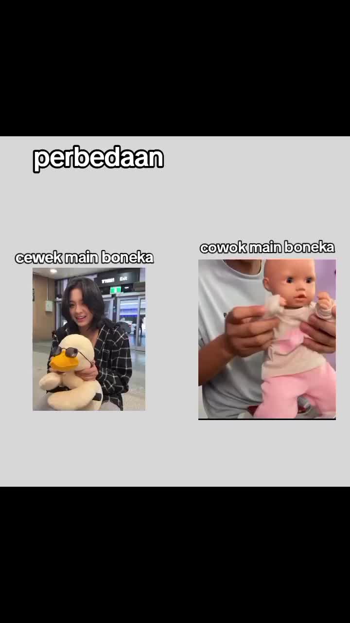@rengginang!!!