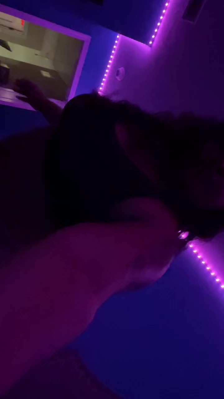 @kay