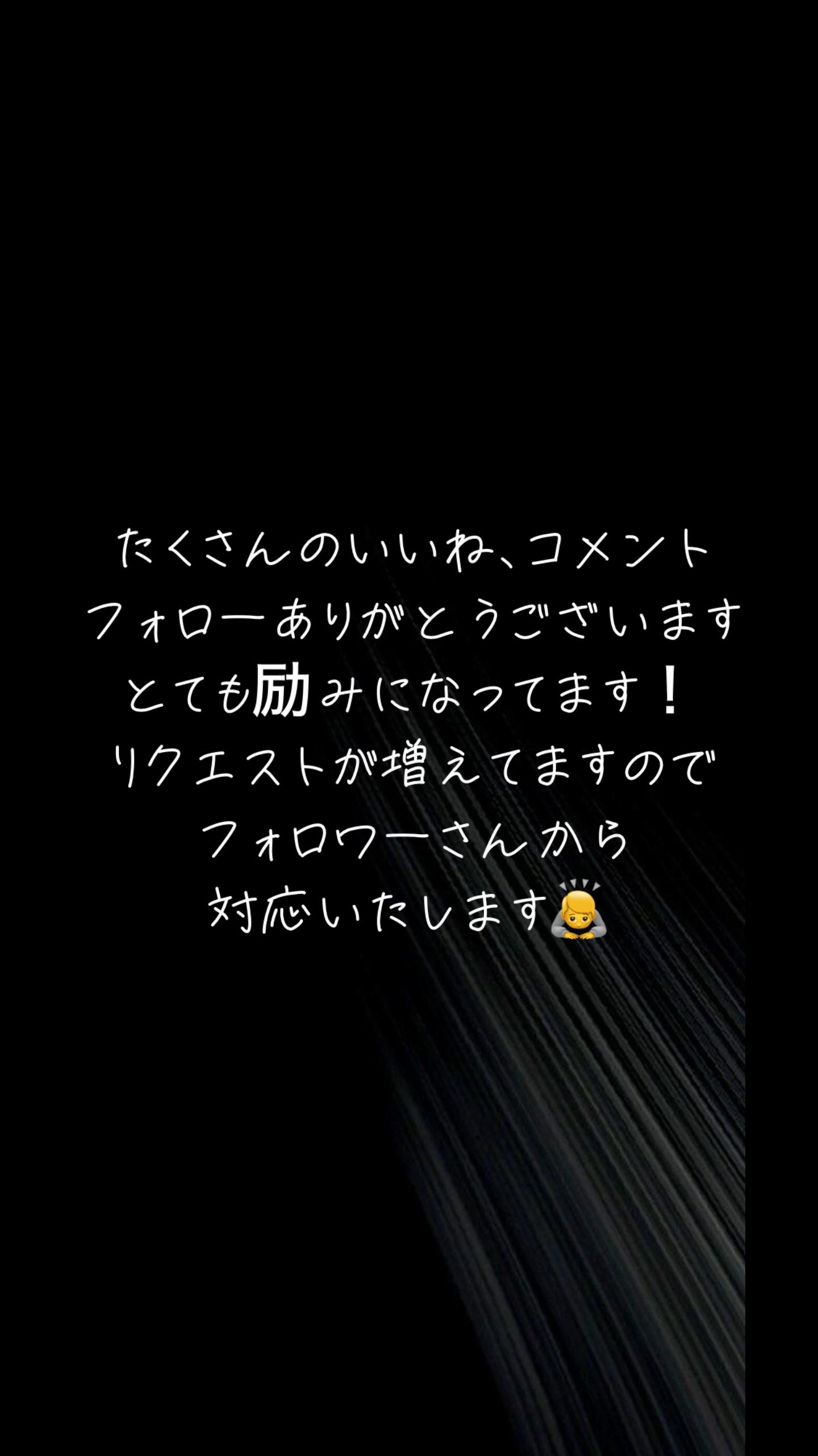 @かりふmusic
