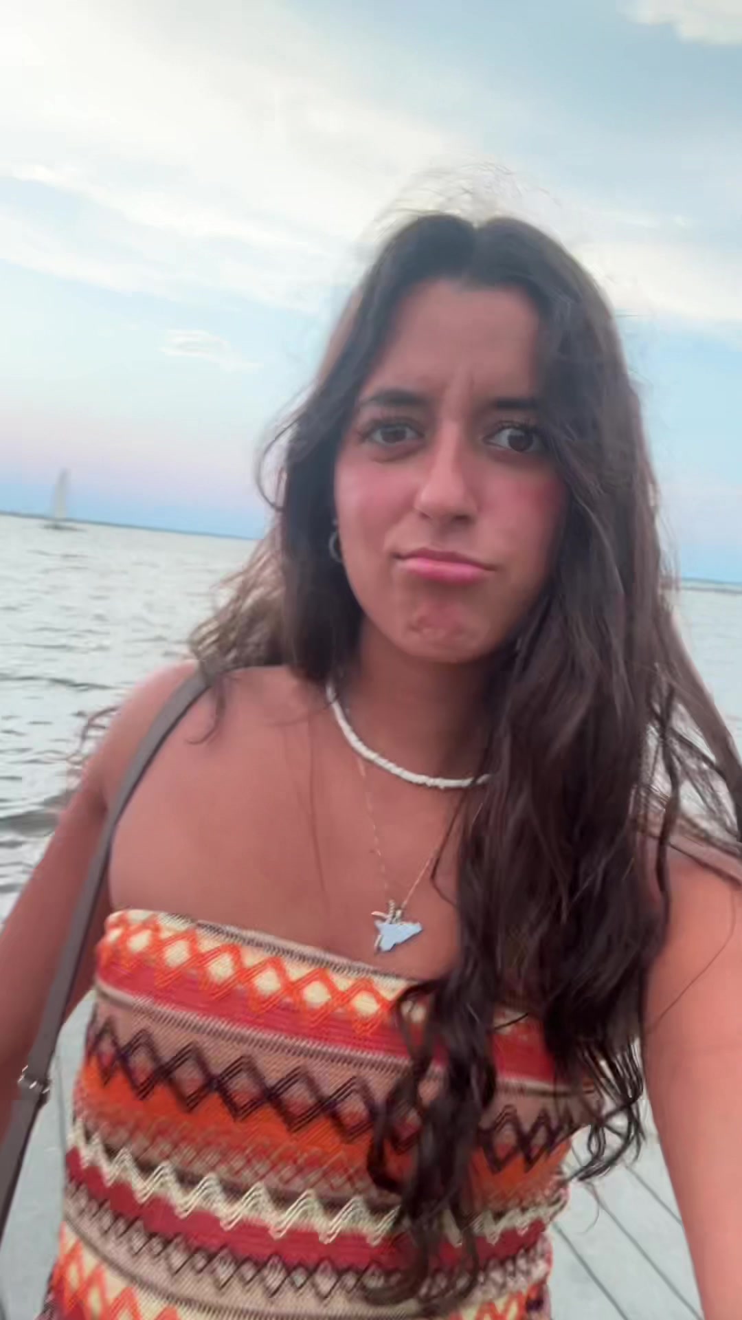 @giuliana