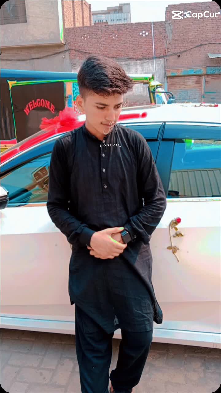 @SALAR(خان)👑