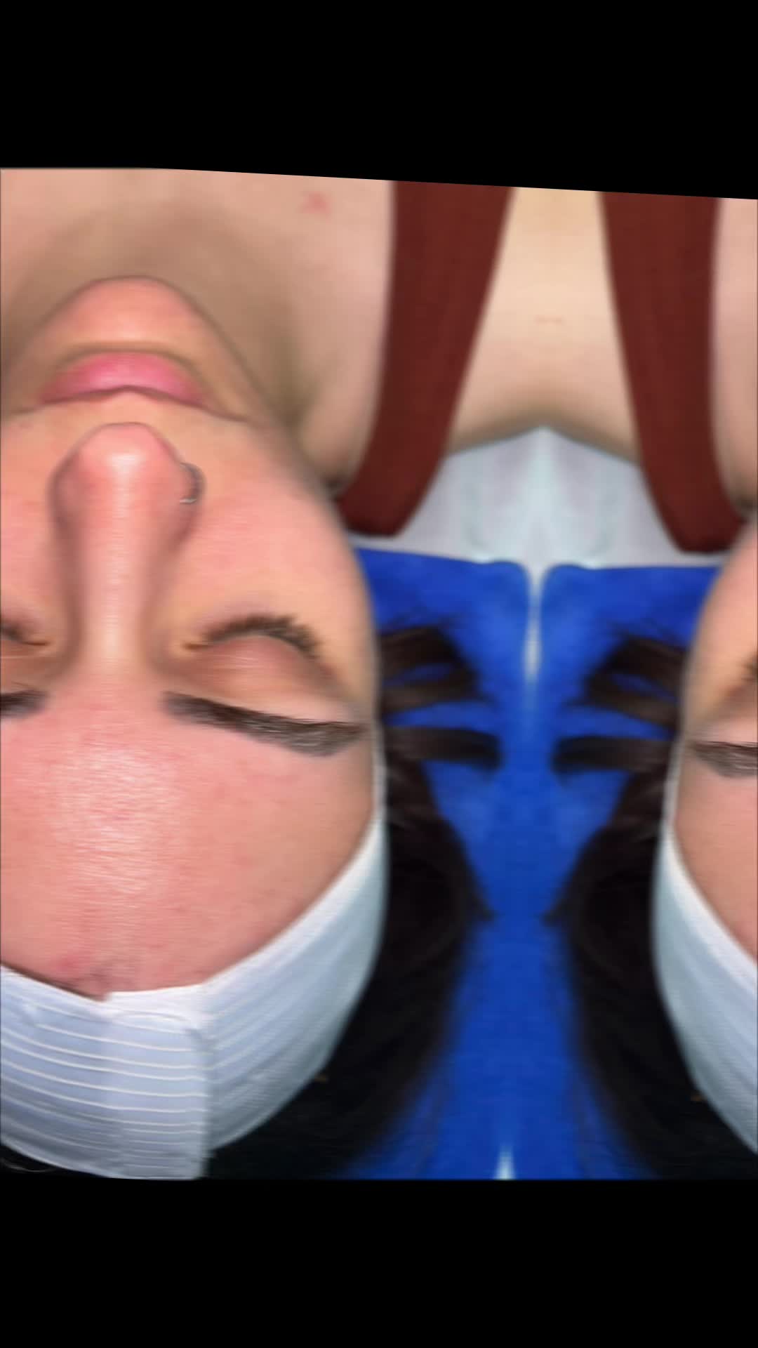 @Raw_RadiantSkin