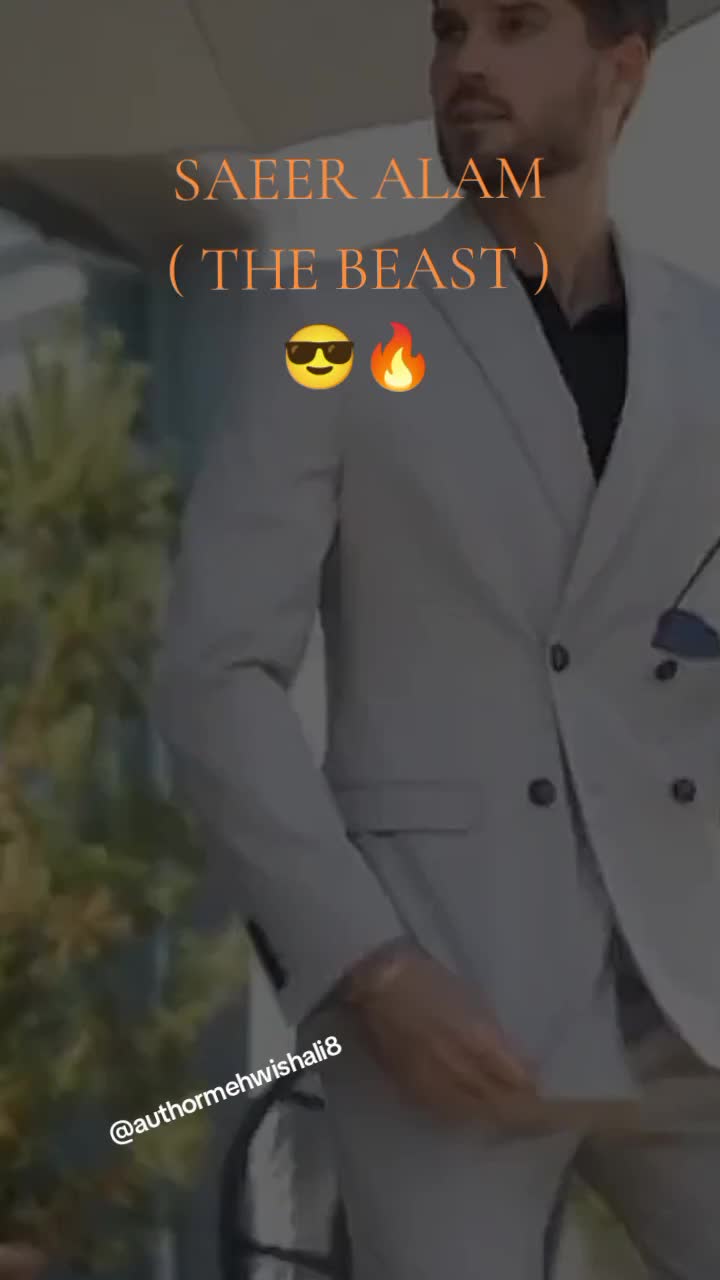 @M͢e͢h͢w͢i͢s͢h͢ A͢l͢i͢ ✍️📝🥀