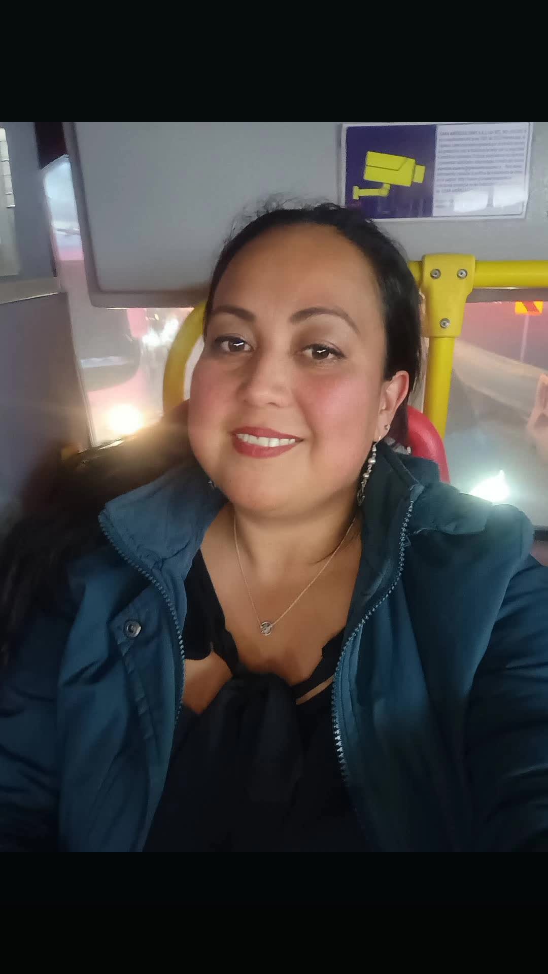 @yemita