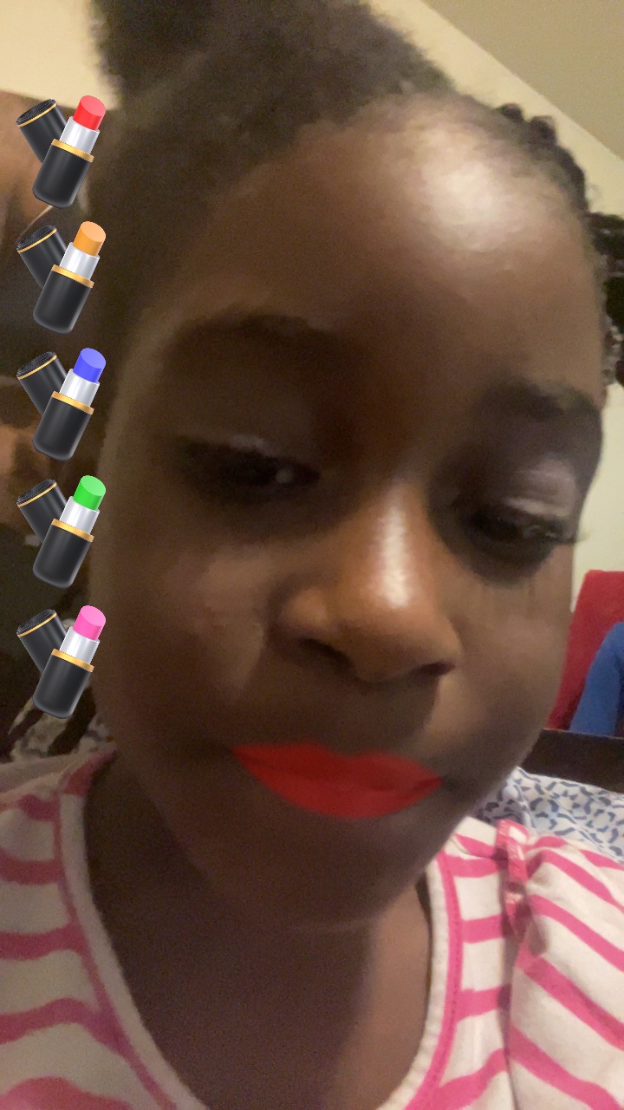 @kayythebigggst