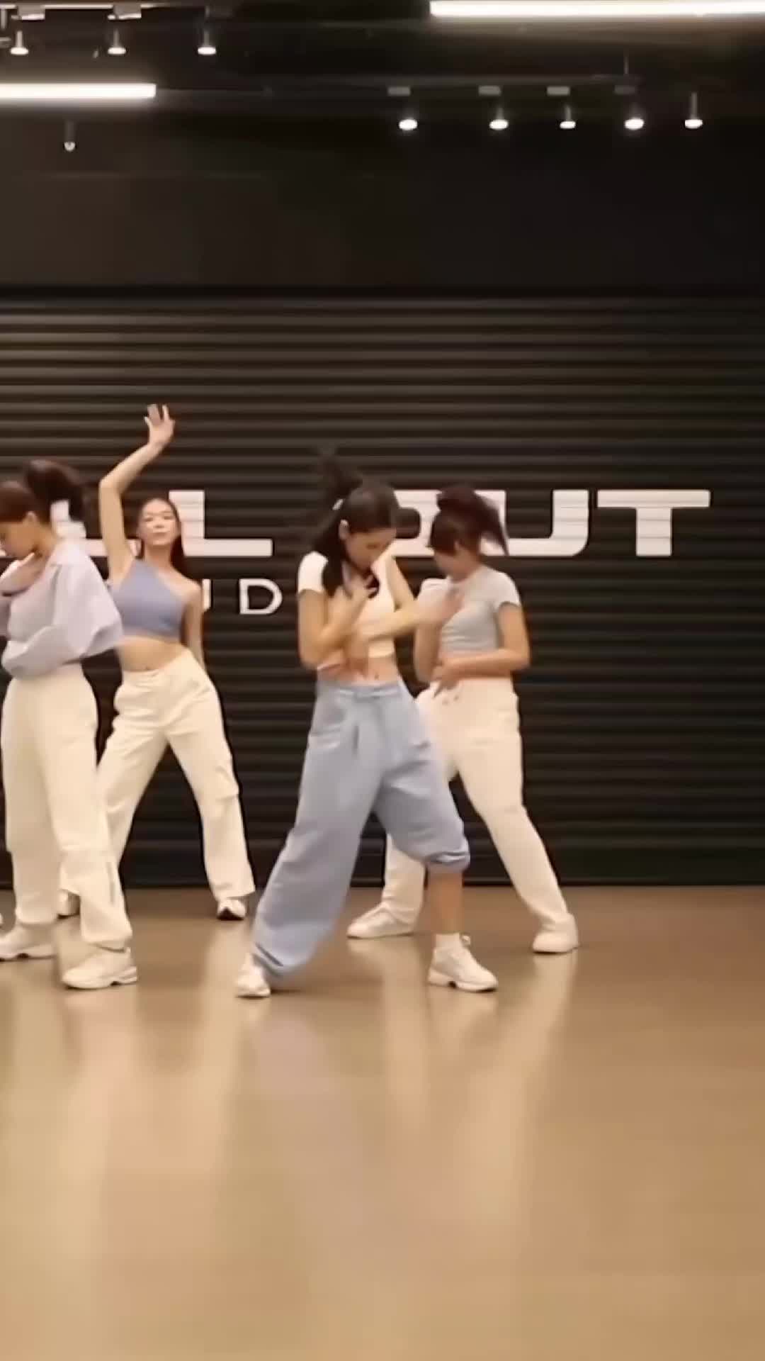 @97Love🧷