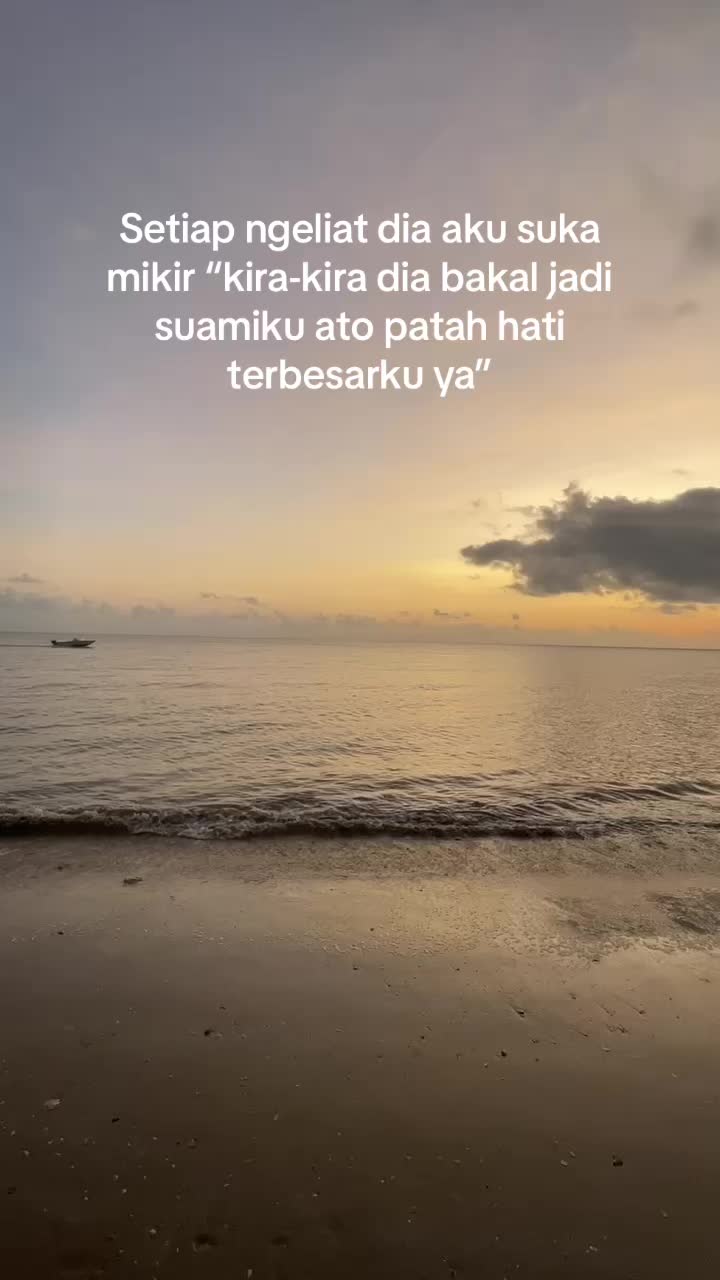@fasednd