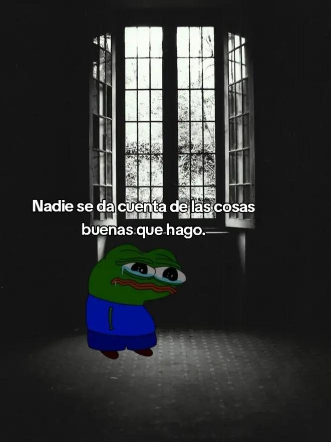 @D