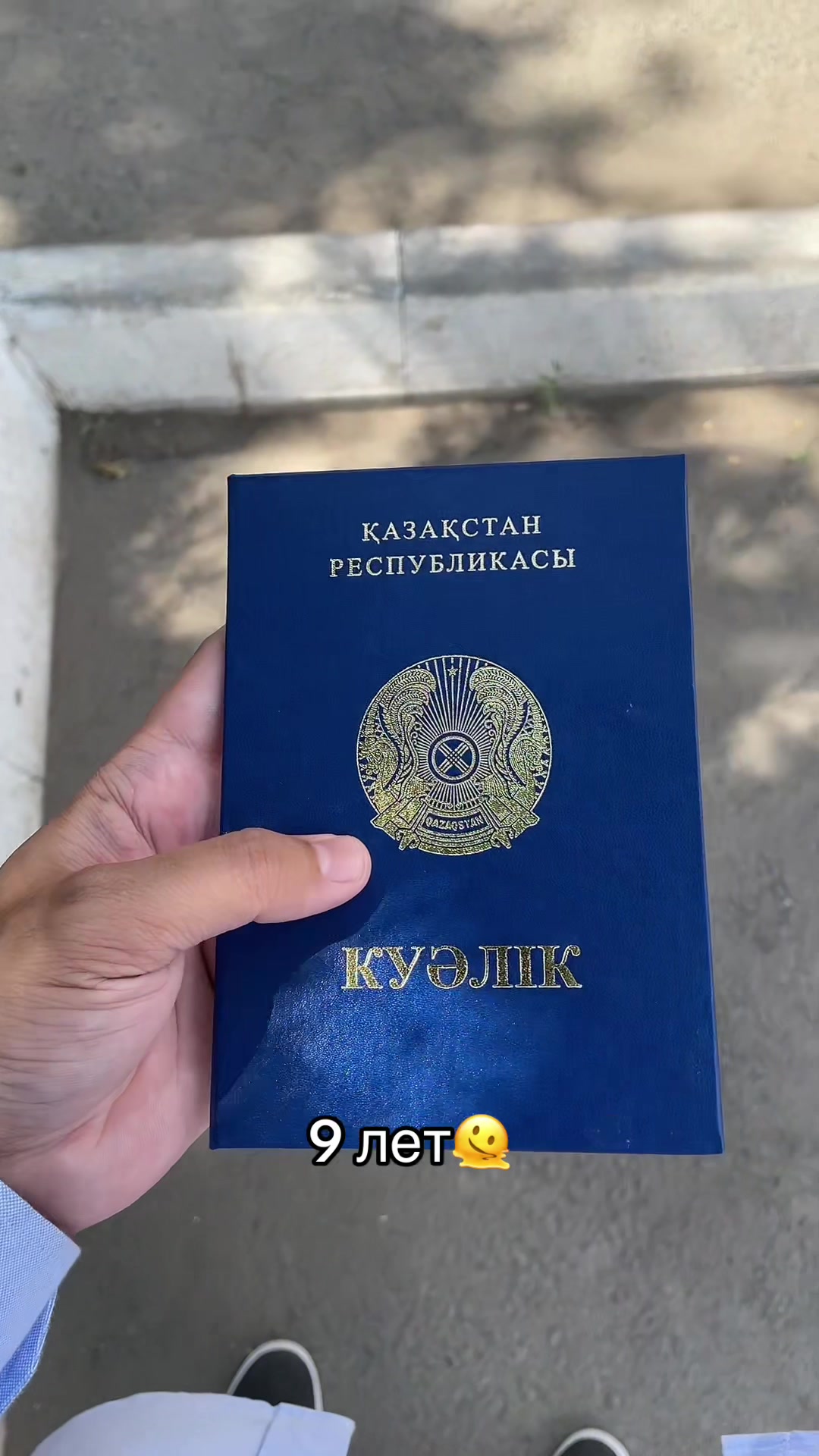 @Стоматолог Имплантолог Хирург