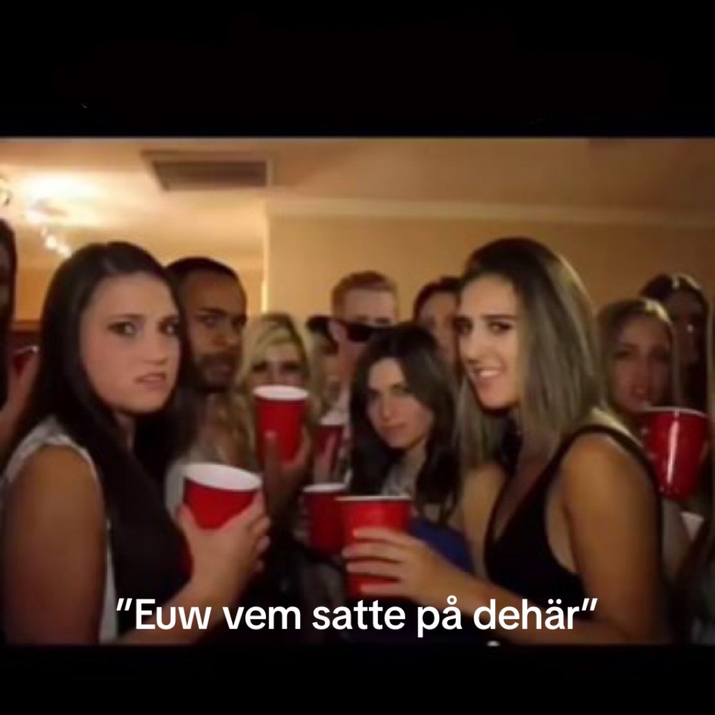 @Veraa👸🏼🦋
