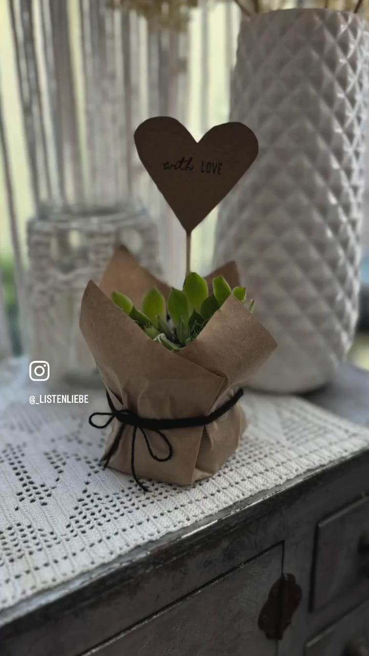 @Listenliebe