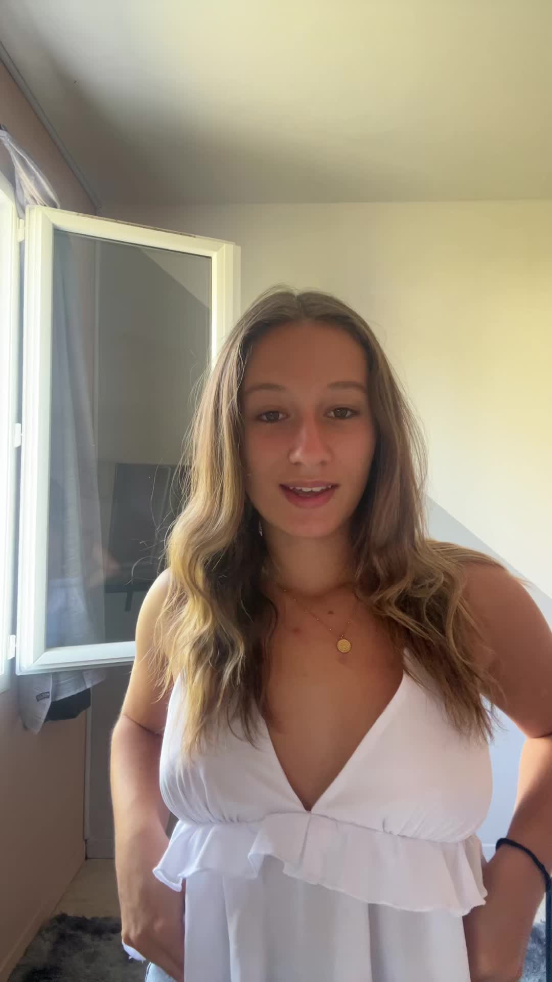 @florine.grm