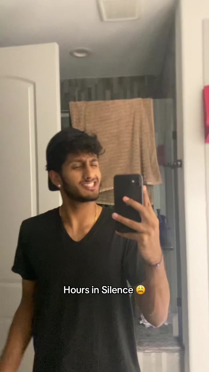 @Rahul 🖤