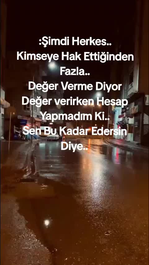 @🔥AYŞEG&Uuml;L ŞİRİNOĞLU🔥