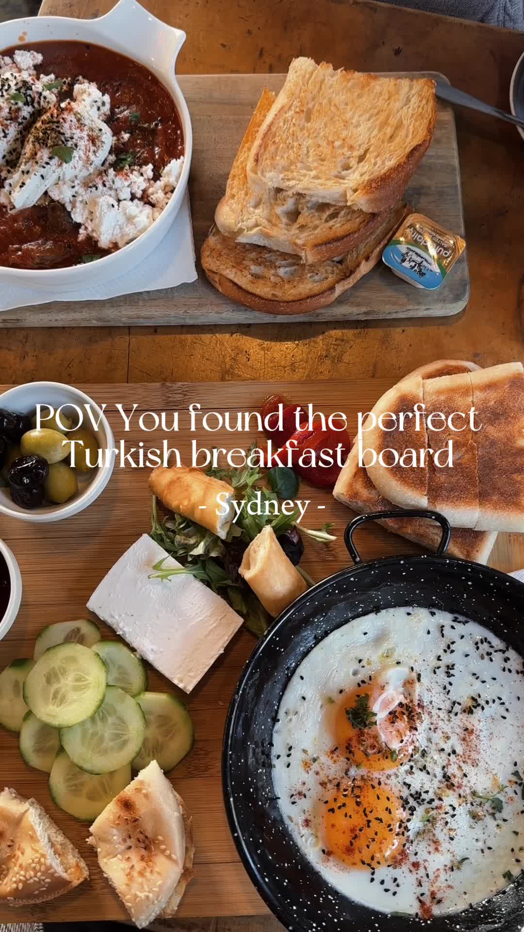 @thatvegetraveller
