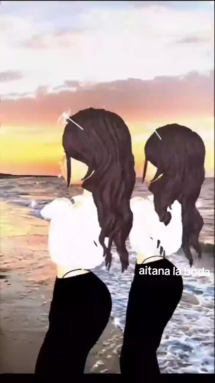 @saraymadv_