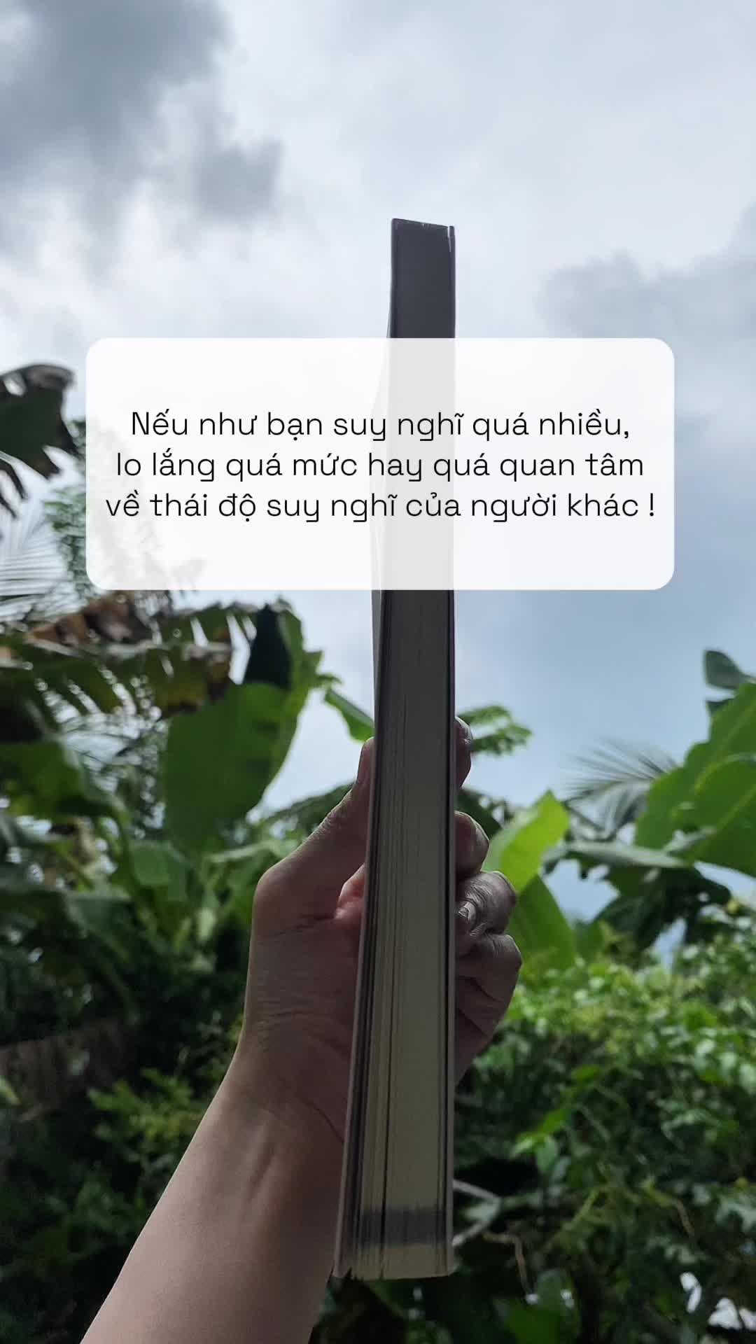 @Mọt S&aacute;ch 68