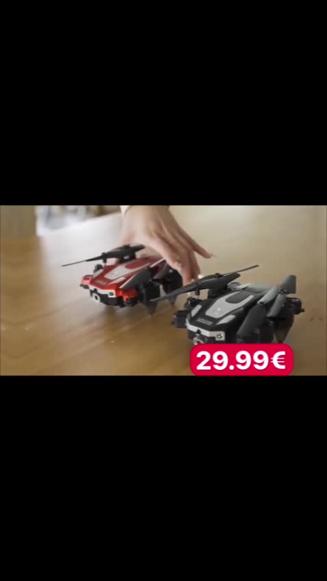 @TECH_TREENDS