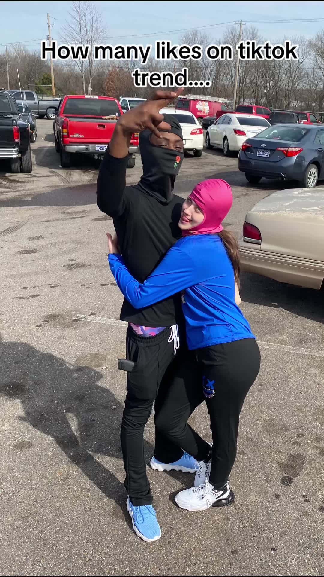 @bosskayyy23
