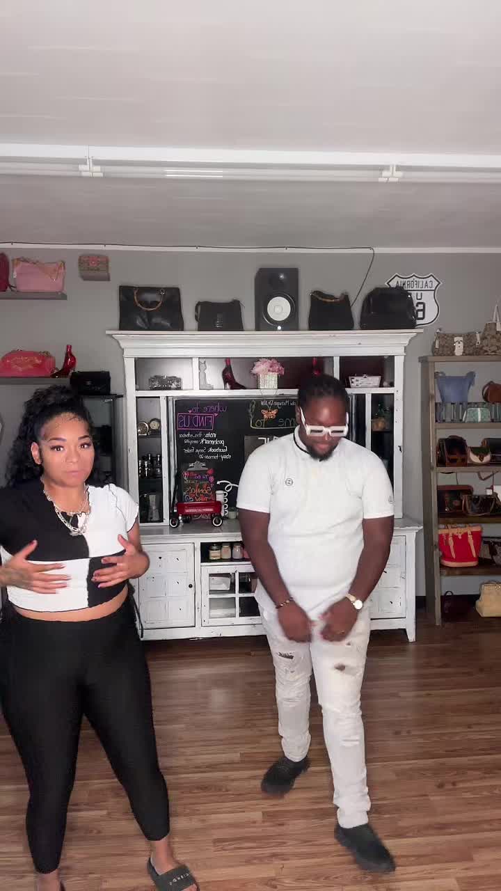 @tyrelljmusic