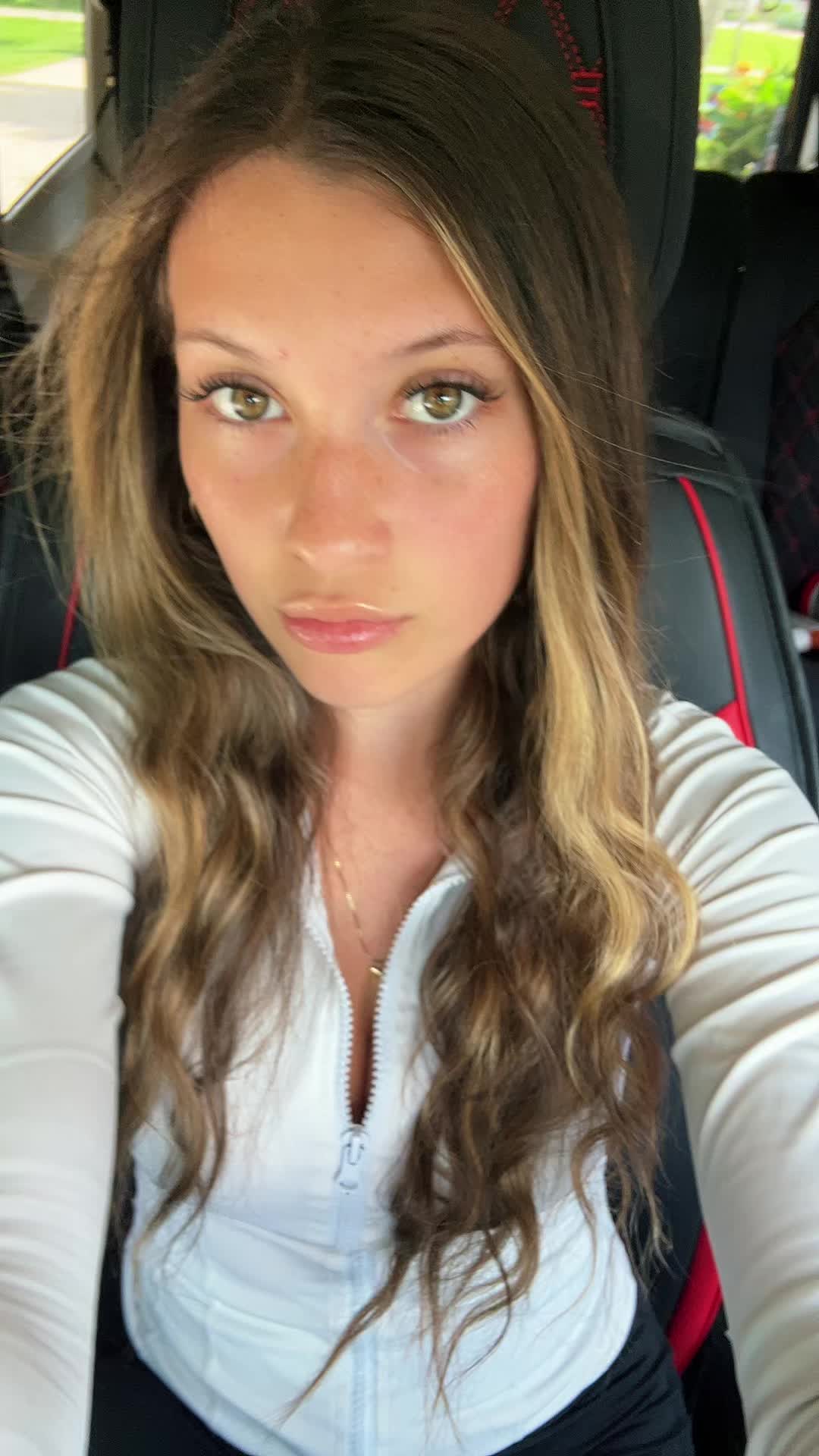 @madisoncantor