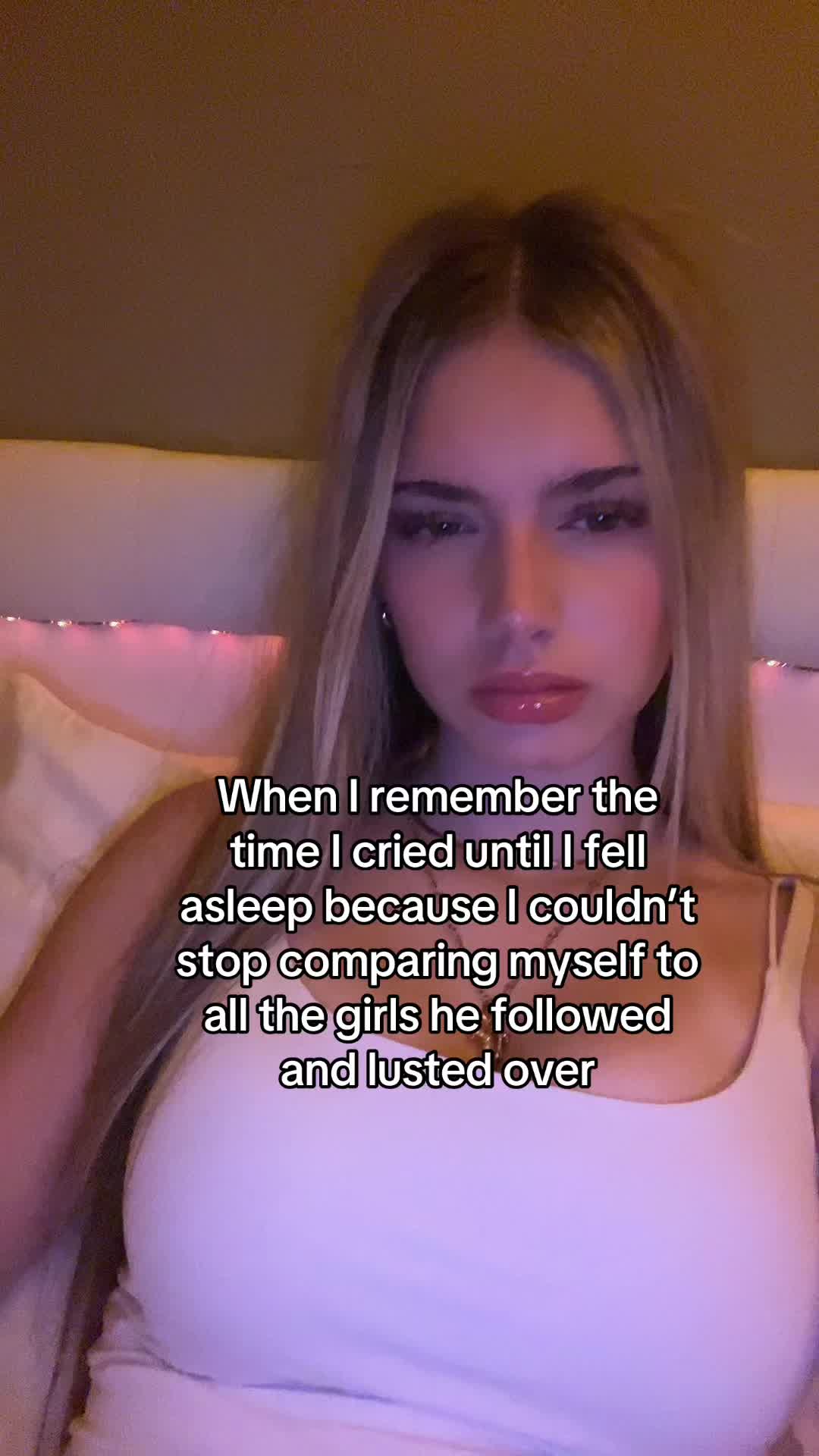 @gabi