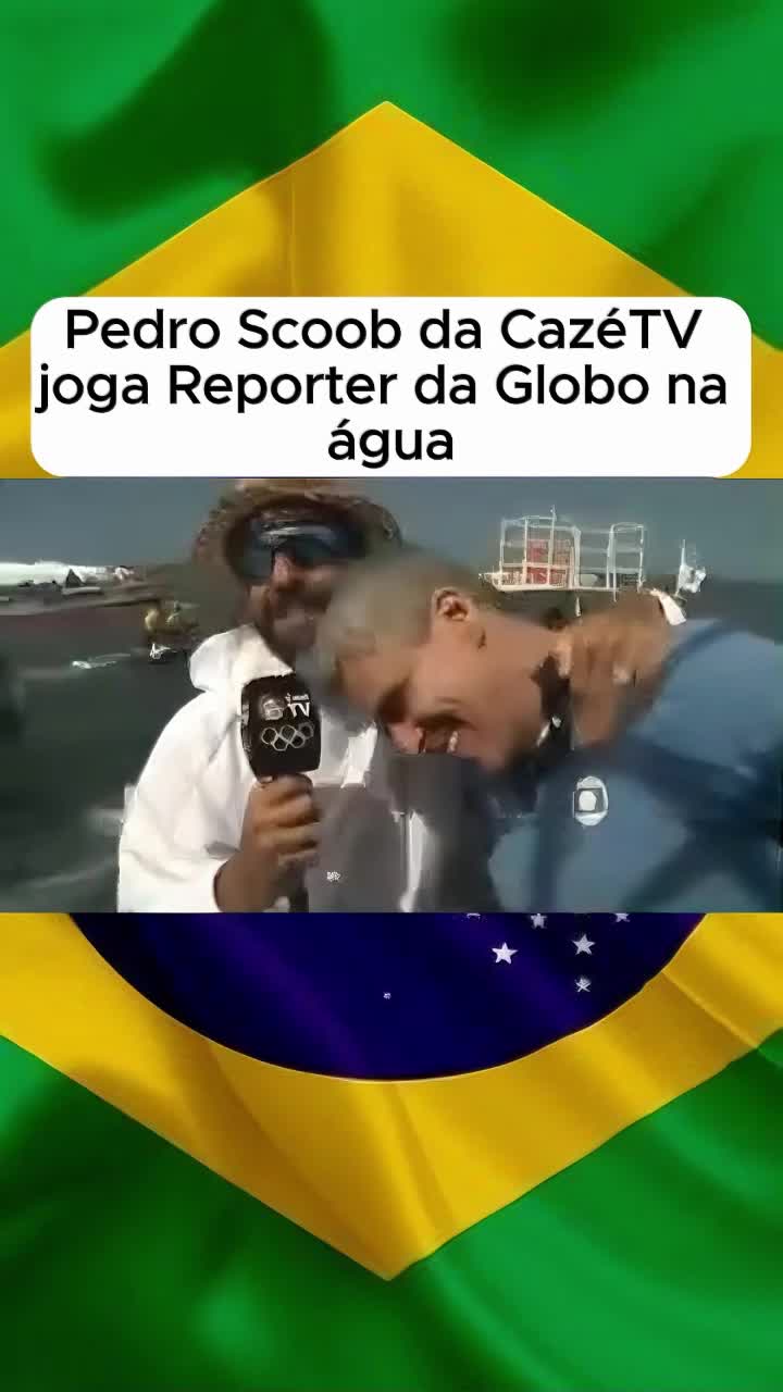 @Cortesdoscortes