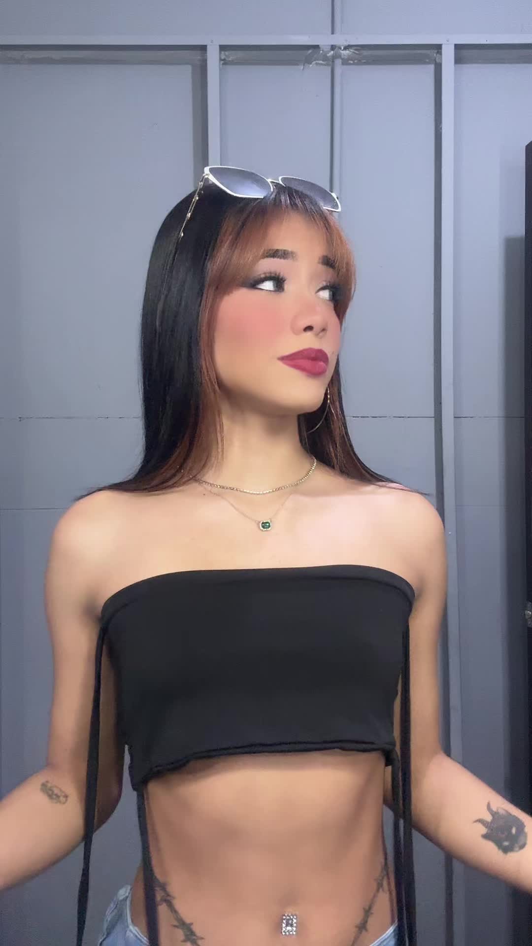 @julieth_jov0526