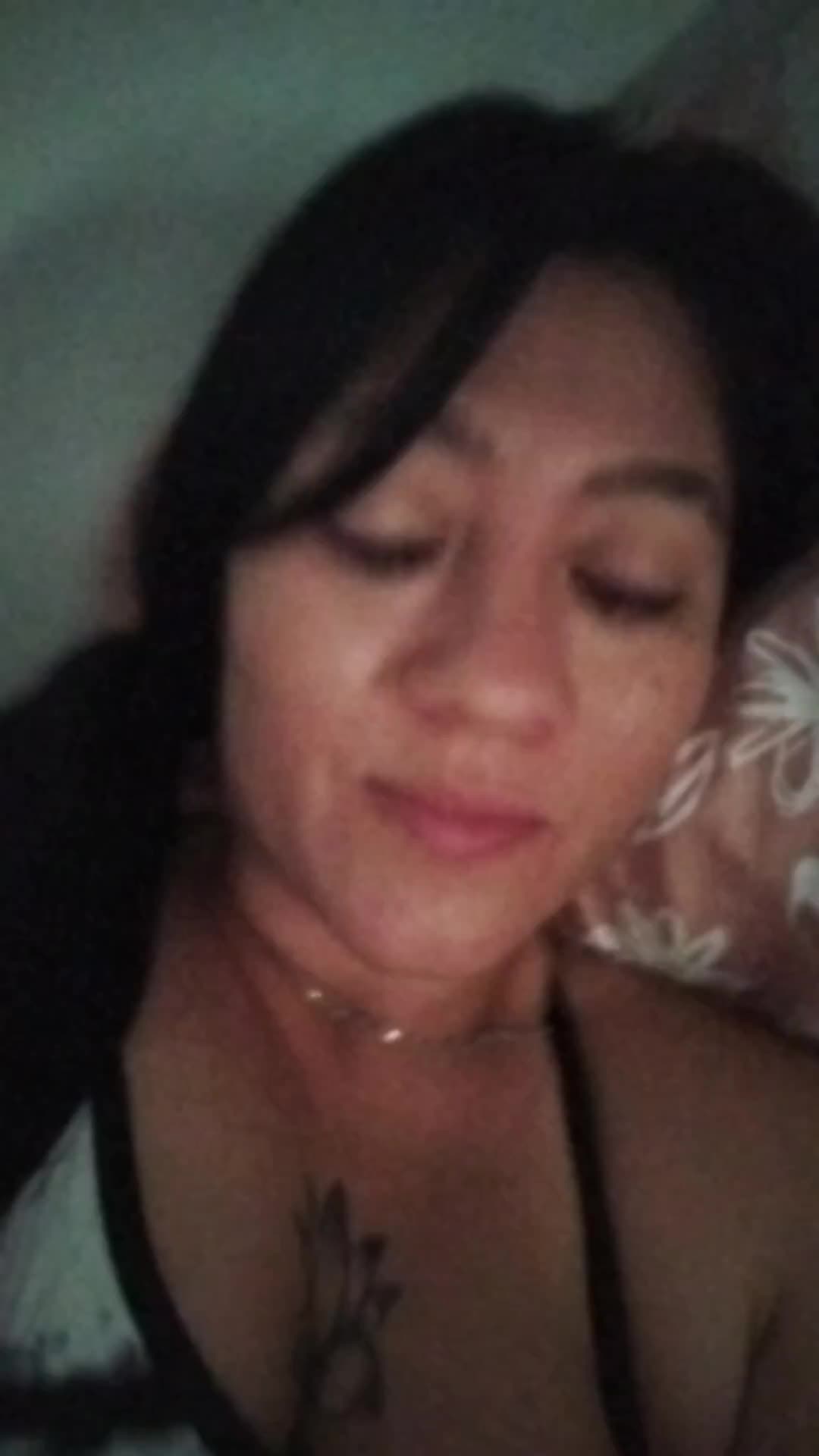 @Dany Valeria Cruz