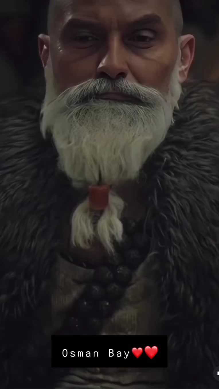 @Usaniz