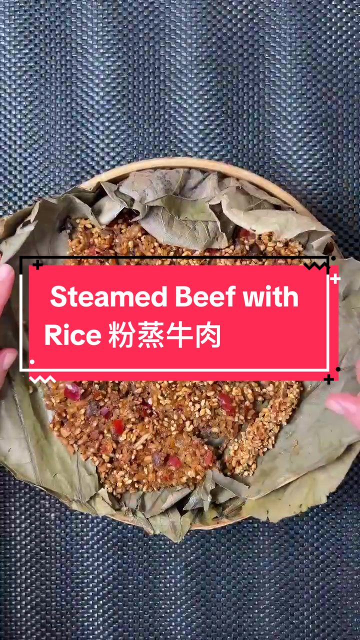 @Mei Lina