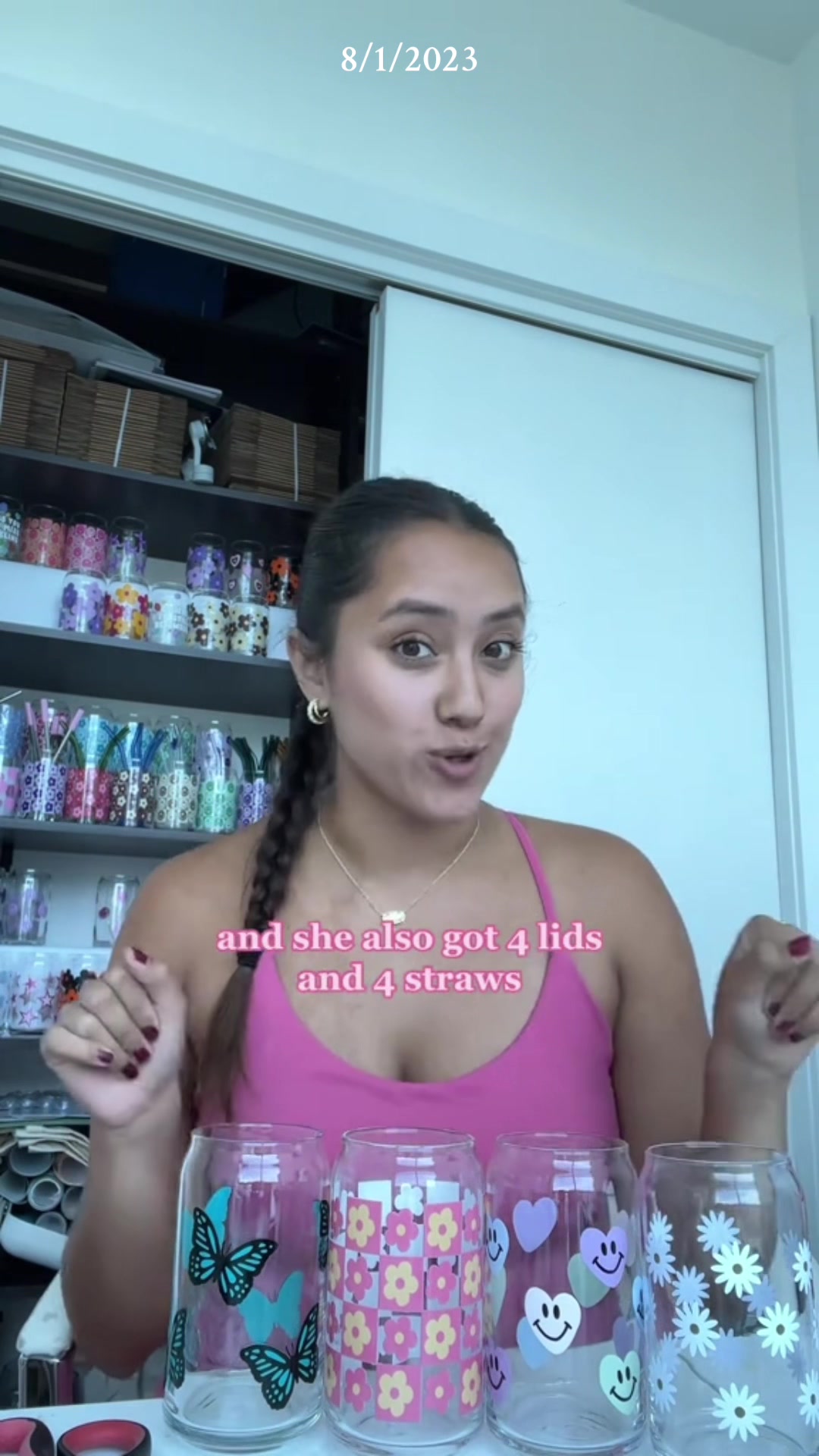 @And Do It Anyway