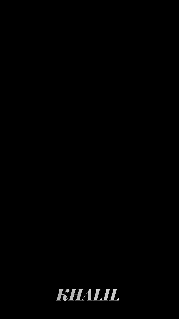 @𝙉𝘼𝘿𝙅𝙄𝙈 🫩
