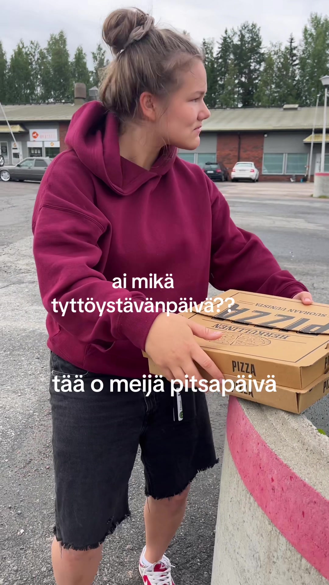 @Jasmin ♛