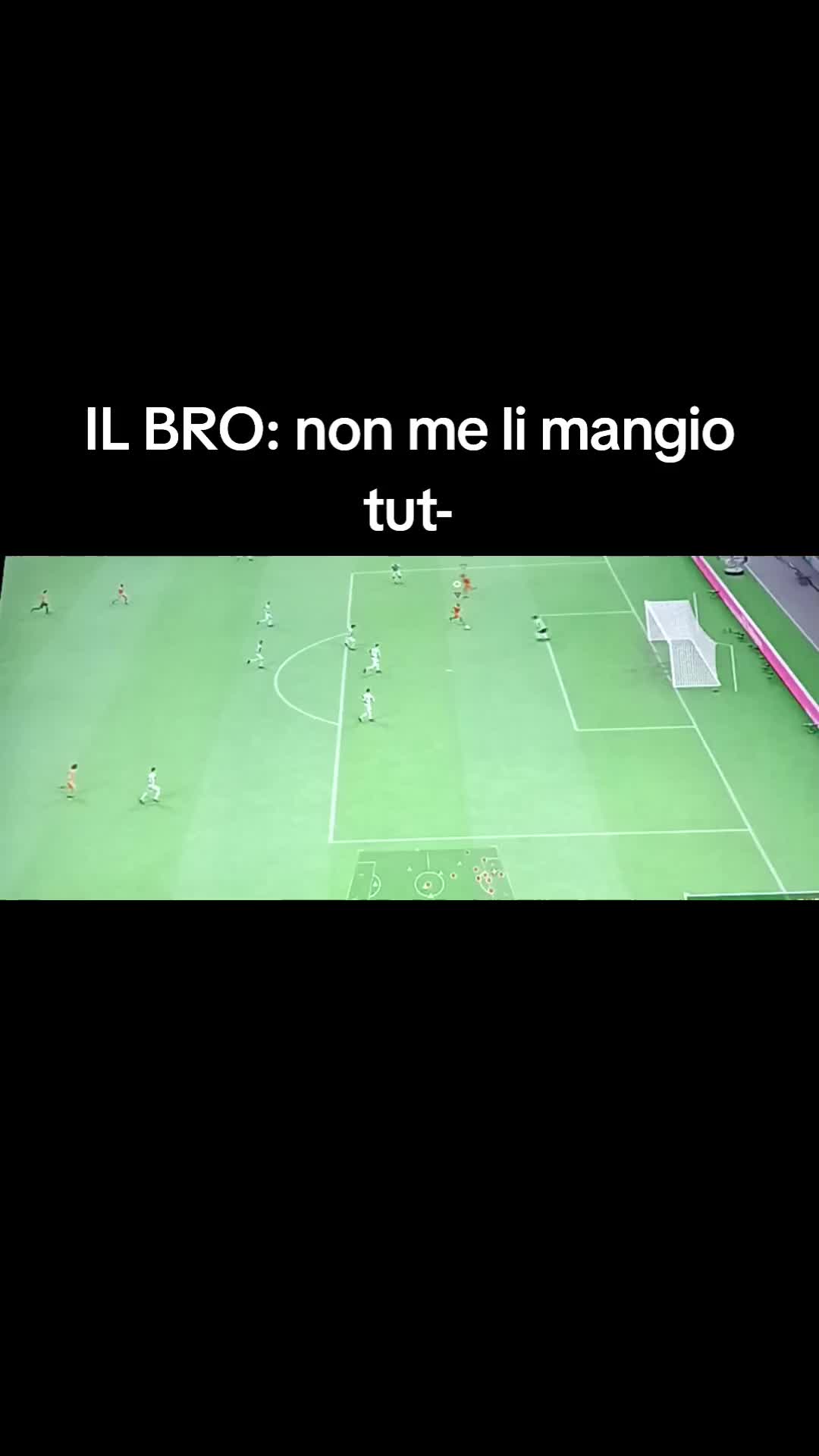 @IBRO FC