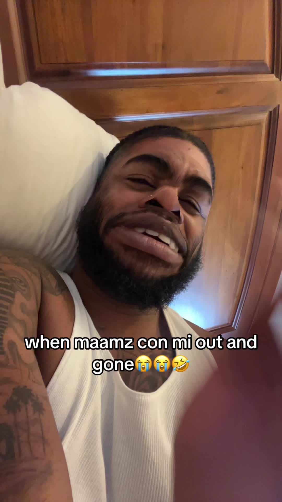 @Clutcha876