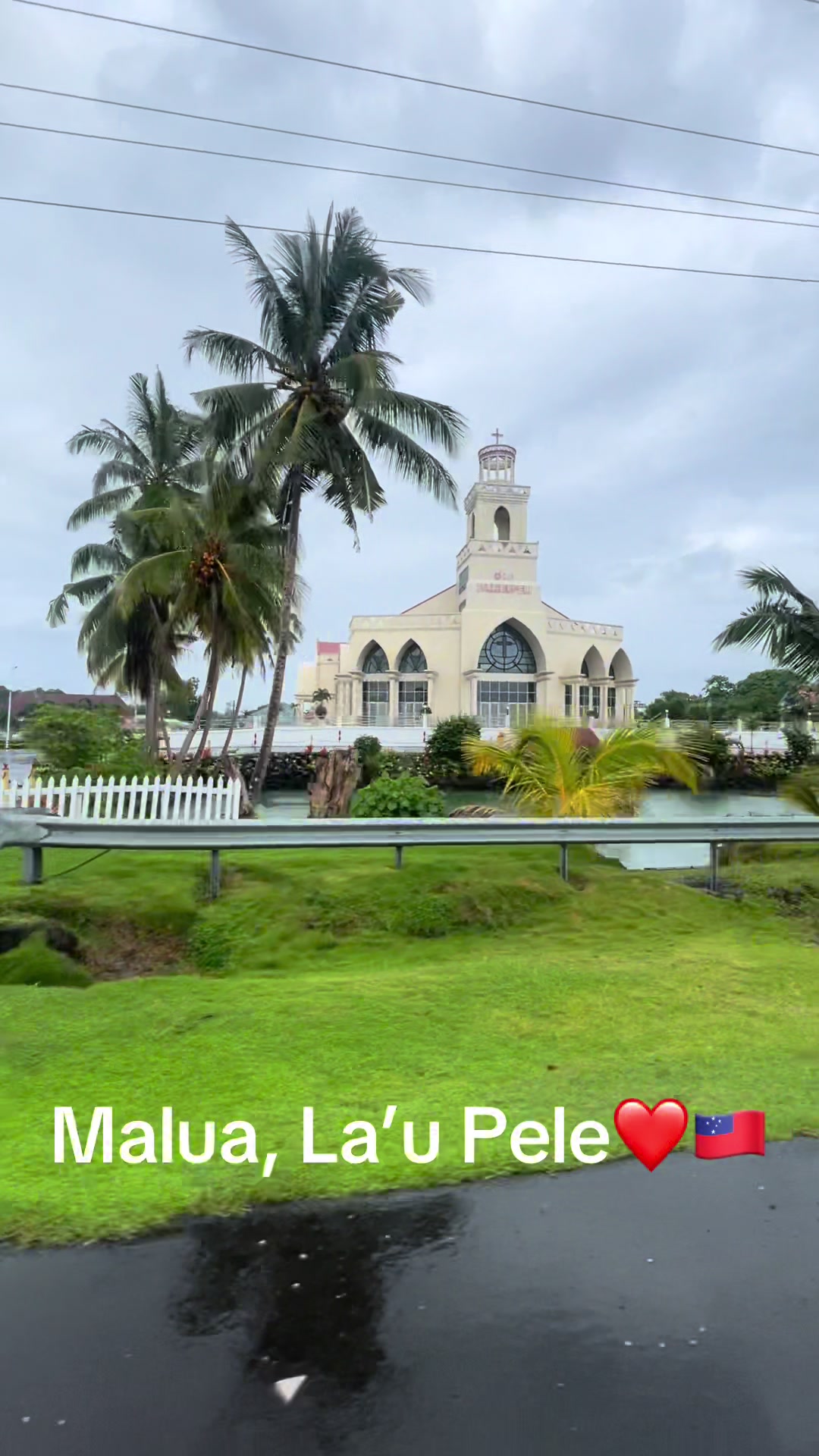 @VAIFALA