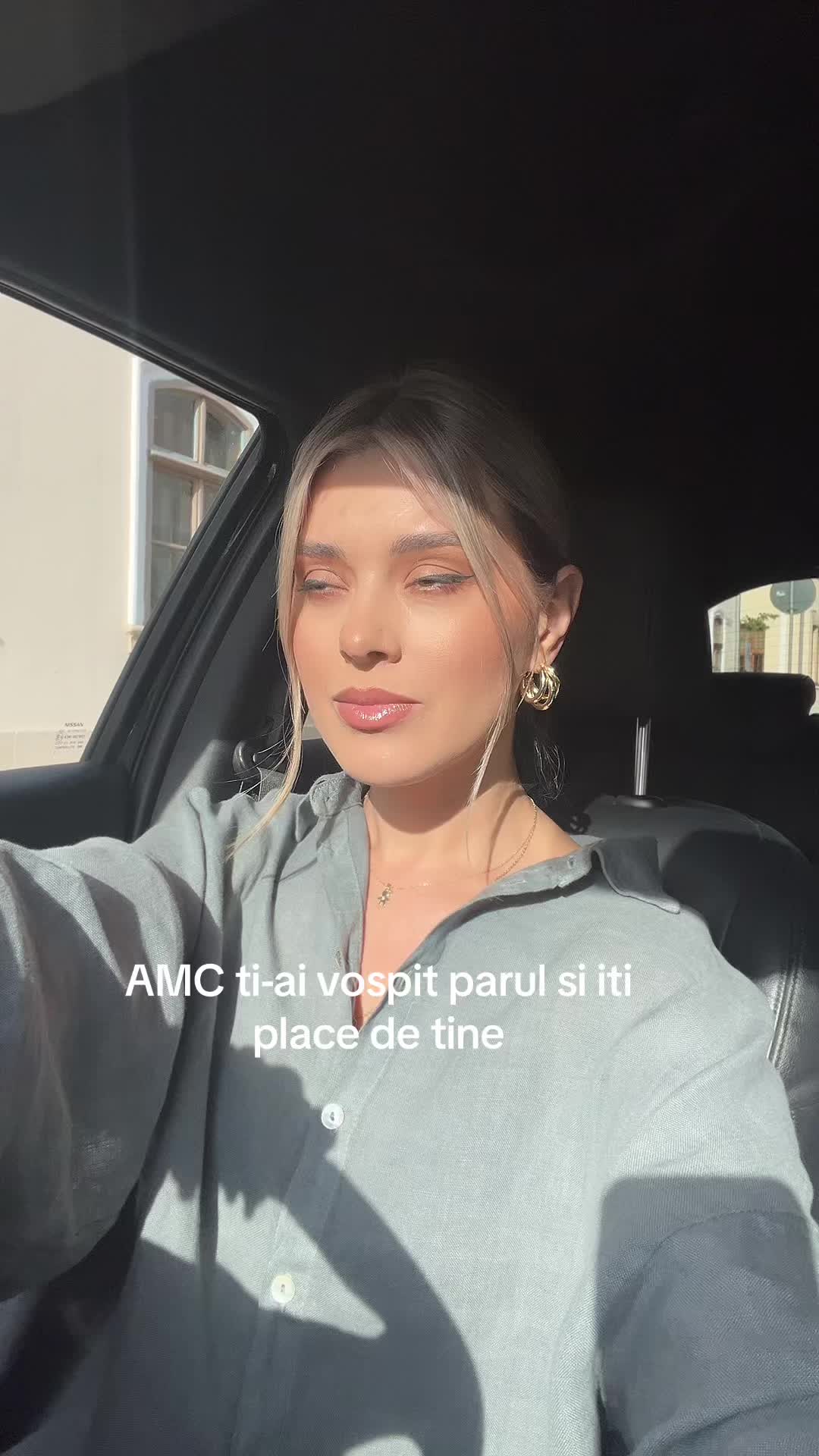 @Raisa Humeniuc