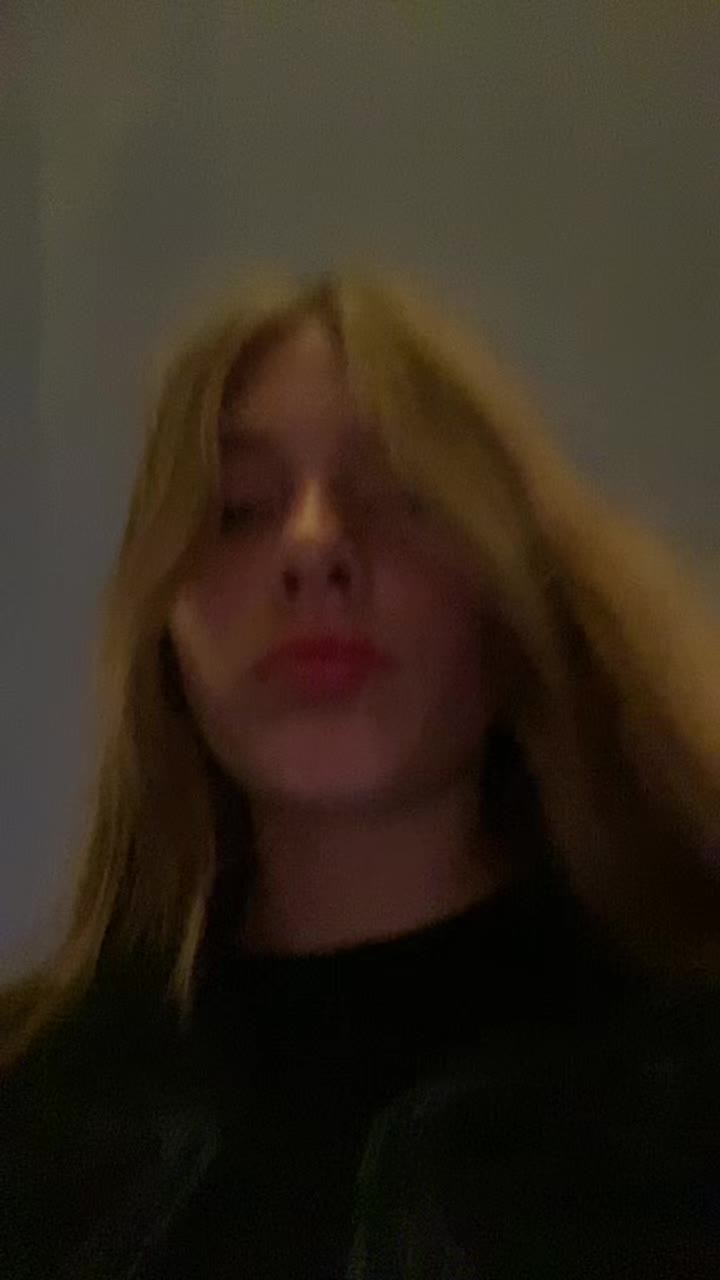 @✂️
