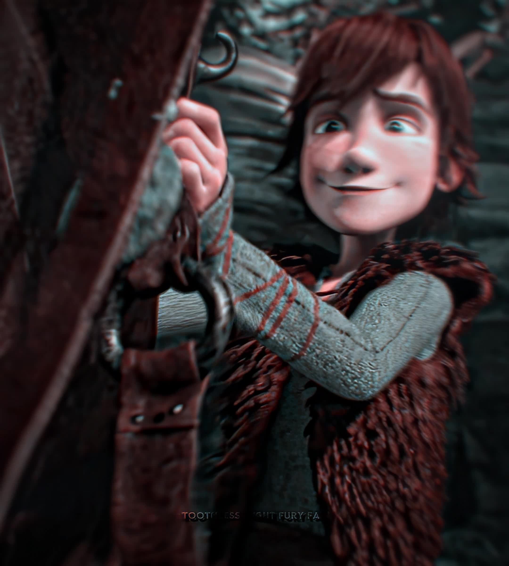 @𝓐𝔂𝓼𝓮 ❦