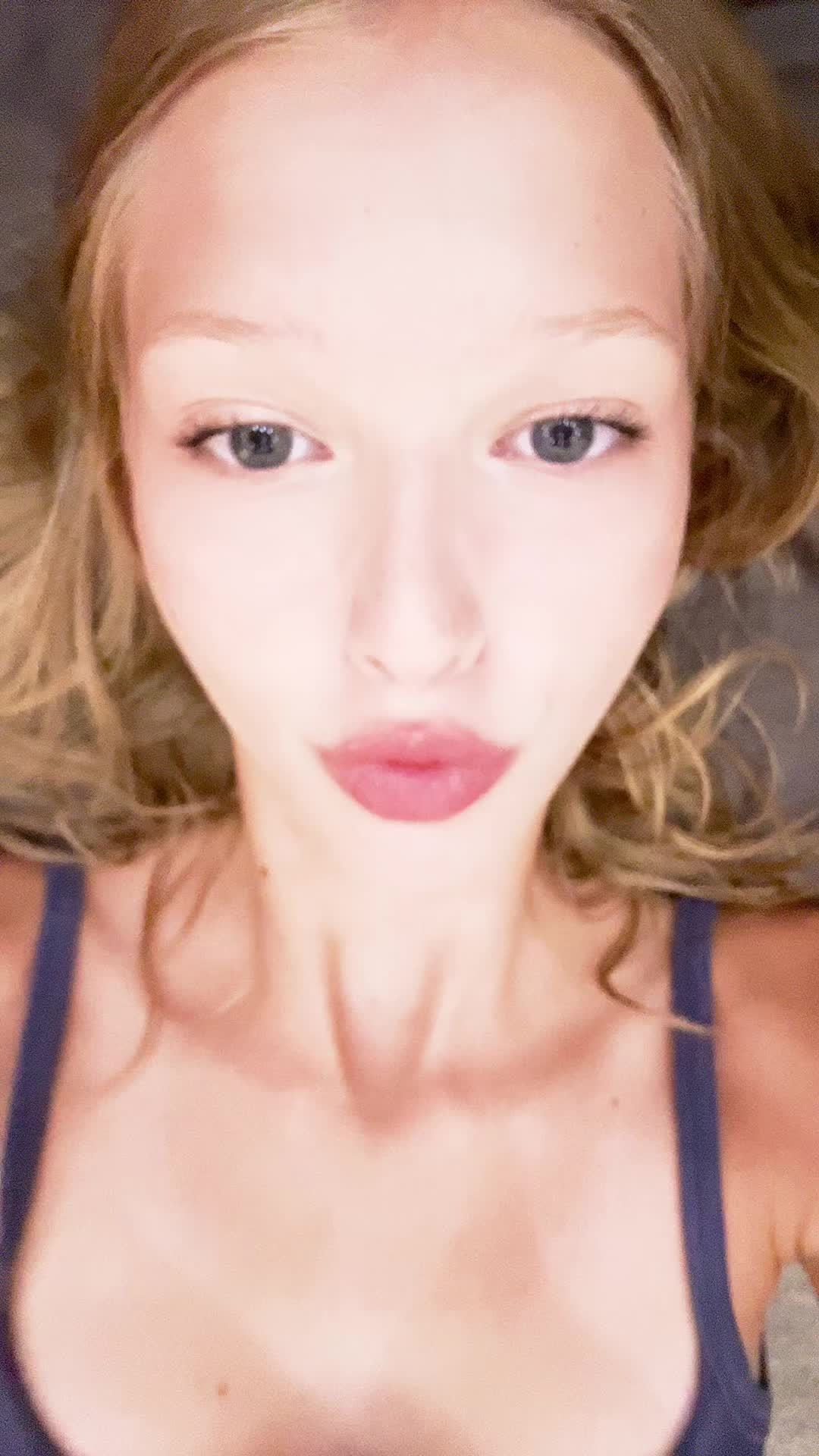 @энергичная ева⚡️