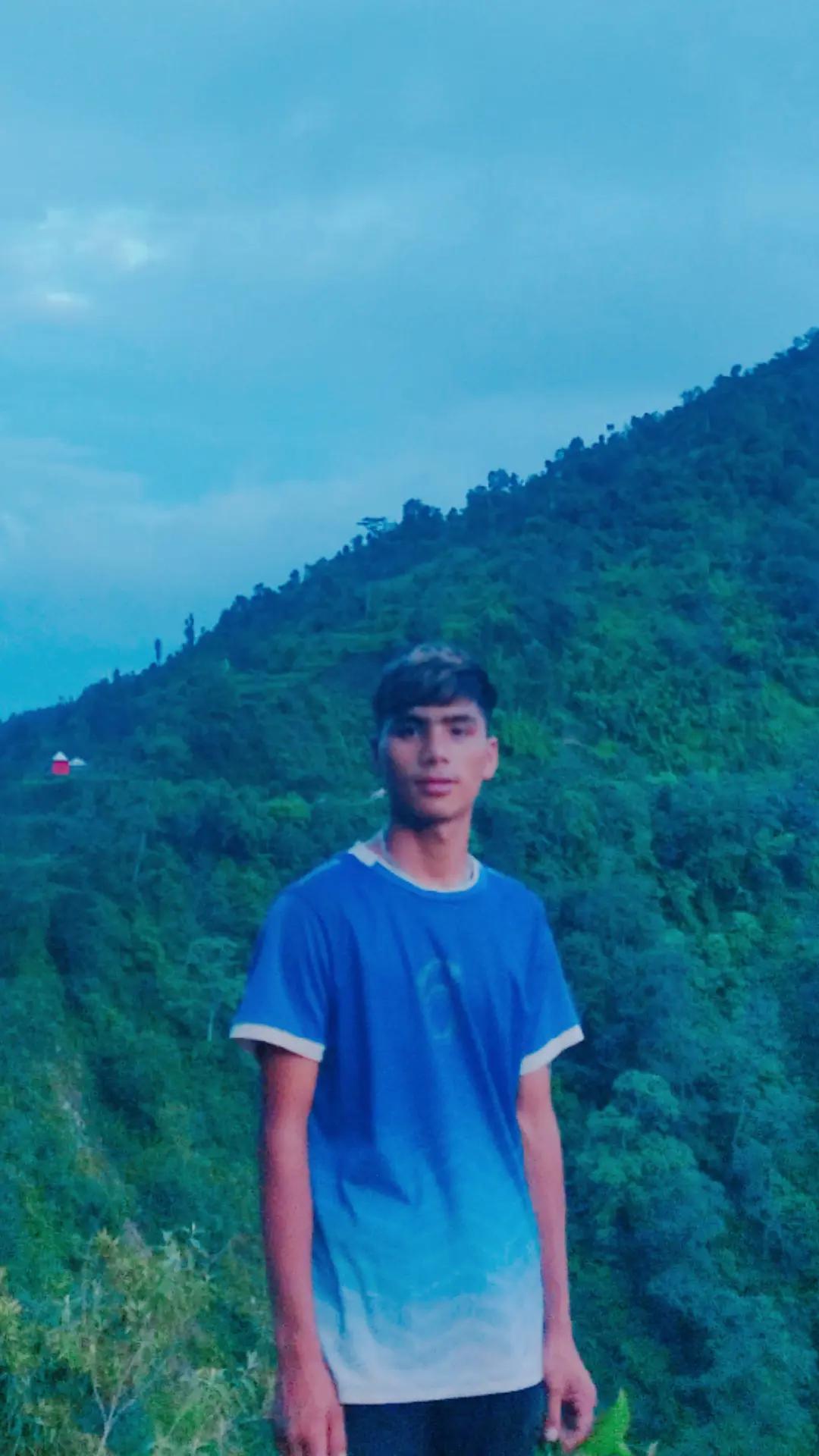 @amanjungthapa73