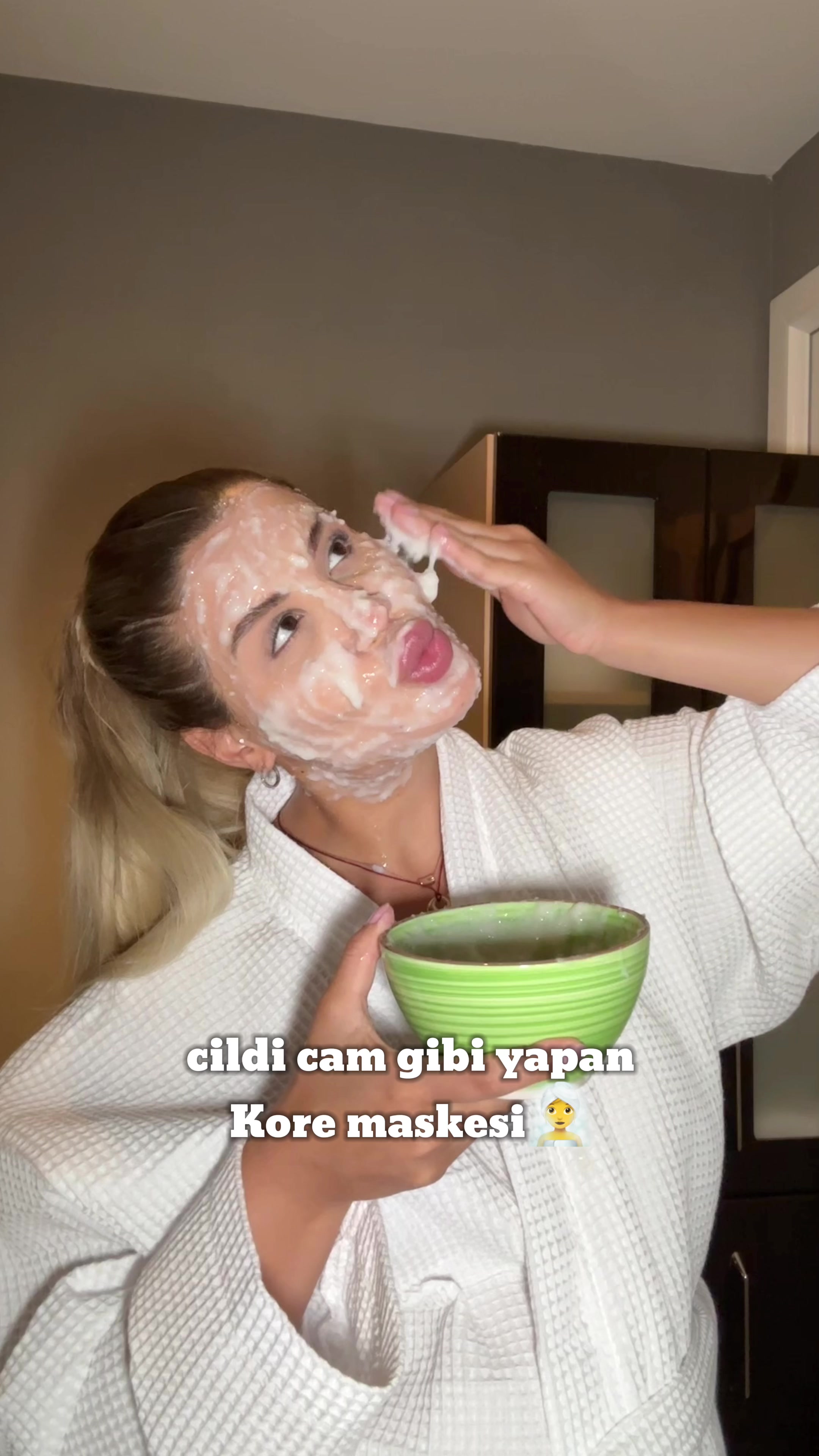 @Selen &Ouml;zyurt