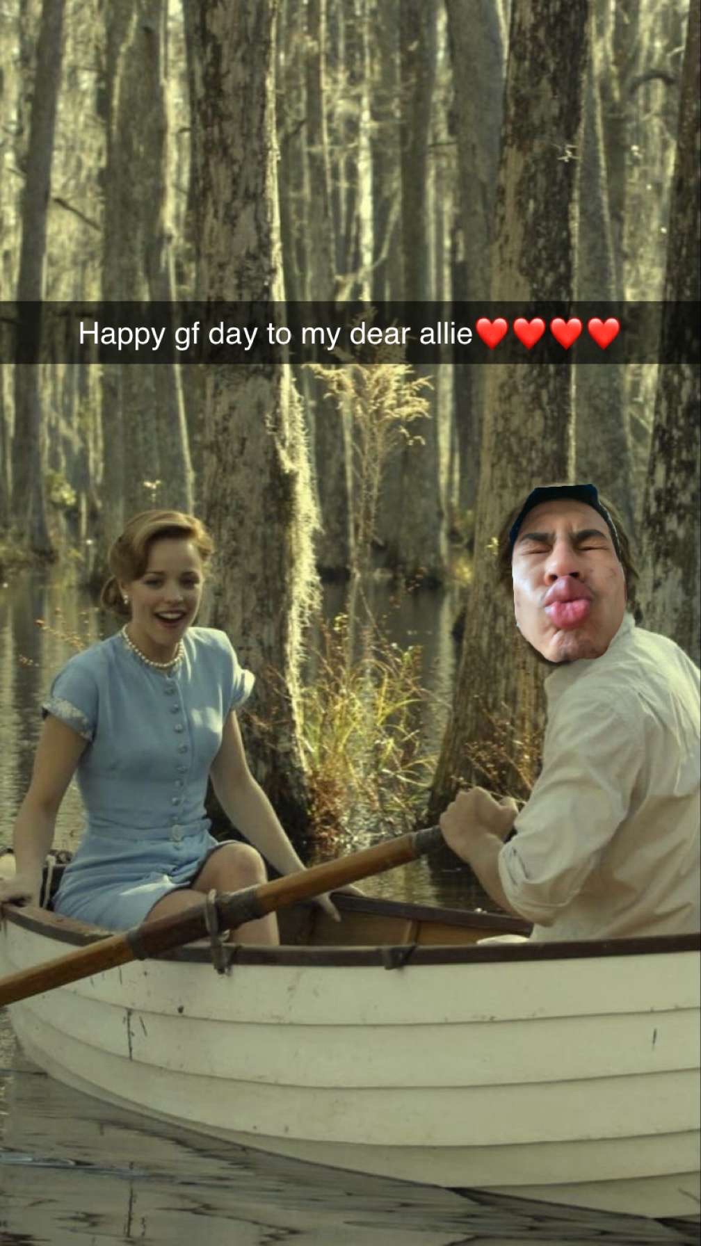 @M