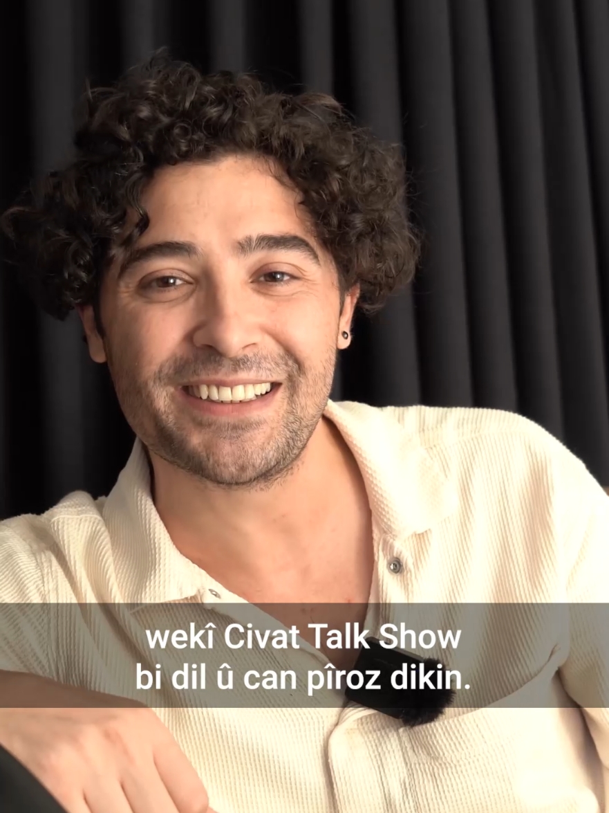 @Mehmet Atlı