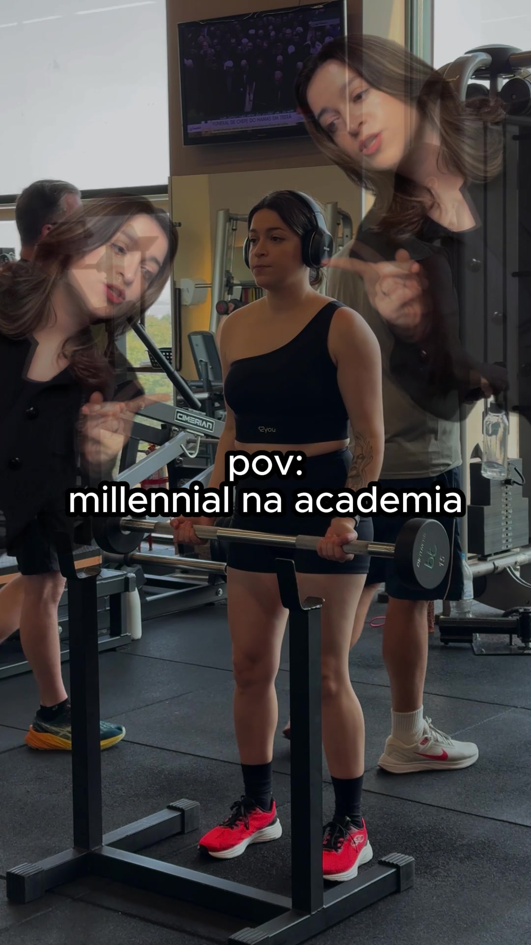 @citta