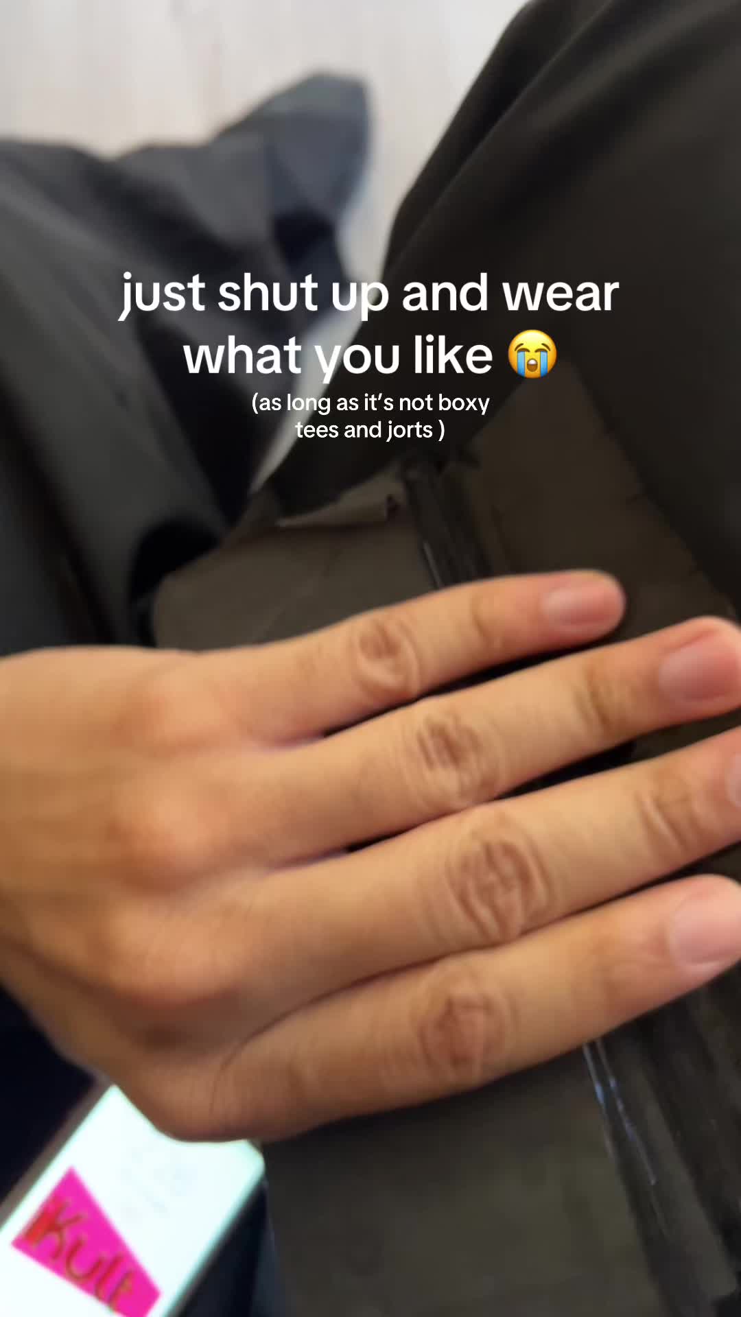 @miikeyoso