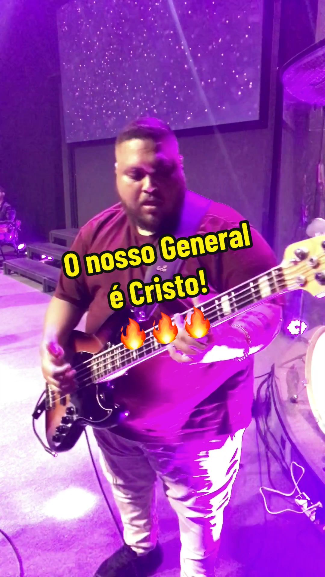 @Lohan Soares